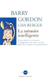La M�moire intelligente