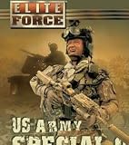 Eigenschaften Blue Box Toys / US Army Special Operation Detachment A Joe Brennan 2007 Anniversary Limited Edition