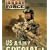 Joe Brennan U.S. Army Operation Detachment A (Special Forces) - 12" Anniversary Figure