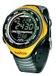 Suunto - Vector - Yellow