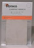 Camper's Mirror