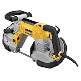 Toolcritic image for DeWalt B001TL0BVW