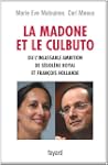 La Madone et le Culbuto:ou l'inlassab...
