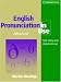 English Pronunciation in Use Advanced with Answers (English Pronunciation in Use)