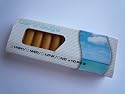 電子タバコ Health E-Cigarette カートリッジ メンソール味