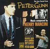 Peter Gunn