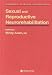 Book Sexual & Reproductive Neurorehabilitation