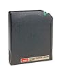 Imation Travan 40GB Tape Cartridge(1-Pack)