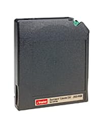 Imation Travan 40GB Tape Cartridge(1-Pack)