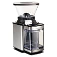 Cuisinart DBM-8 Supreme Grind Automatic Burr Mill (CCM-16PC1) On Sale