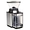 Tested and Approved: Kitchen Essentials I Cannot Be Without