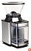 Factory Reconditioned Cuisinart DBM-8FR Supreme Grind Automatic Burr Mill