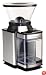 Cuisinart DBM-8 Supreme Grind Automatic Burr Mill