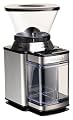 Factory Reconditioned Cuisinart DBM-8FR Supreme Grind Automatic Burr Mill