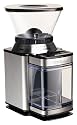 Cuisinart DBM-8 Supreme Grind Automatic Burr Mill