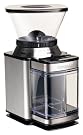 Cuisinart DBM-8...