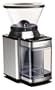 Cuisinart DBM-8 Supreme Grind Automatic Burr Mill (CCM-16PC1)