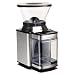 Factory Reconditioned Cuisinart DBM-8FR Supreme Grind Automatic Burr Mill