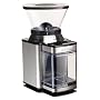 Cuisinart DBM-8 Supreme Grind Automatic Burr Mill