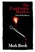 The Candlespike Murders, A Lord Fairfax Mystery