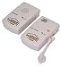 Tools & Hardware : Reliance Controls THP204 Wireless Portable Sonic Alarm