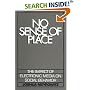 No Sense of Place: The Impact of Electronic Media on Social Behavior