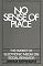 No Sense of Place: The Impact of Electronic Media on Social Behavior