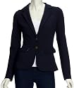 Tommy Hilfiger CHERIE BLAZER 1M80239184 Damen Blazer & Sakkos