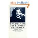 Die Blumen des B�sen (insel taschenbuch)