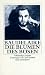 Die Blumen des B�sen (insel ta