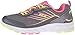 Fila Women's Forward 3 Running Shoe
