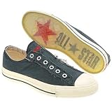 Converse Chuck Taylor All Star Canvas Slip John Varvatos Colors