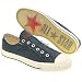 Converse Chuck Taylor All Star Canvas Slip John Varvatos Colors