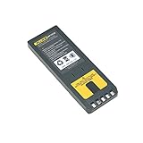 NiMH Battery Pack; Fluke model BP7235