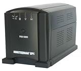 Minuteman PRO1500E/1500VA/1050W/USB/RS232 ( PRO1500E )
