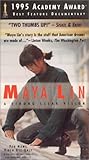 Maya Lin - A Strong Clear Vision (Architect Documentary) [VHS]