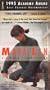 Maya Lin - A Strong Clear Vision (Architect Documentary) [VHS]