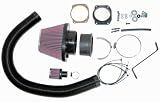 K&N 57-0548 57i International Intake Kit