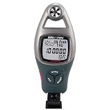Brunton ADC Summit Altimeter by Brunton
