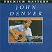 John Denver: Live At The Sydney Opera House