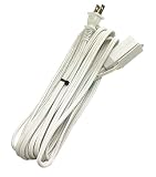 Extension Cords: Coleman Cable 09415  20