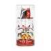 Yankee Candle 2011 Christmas Bells Tart Warmer Gift Set