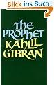 The Prophet