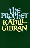 The Prophet