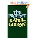The Prophet