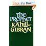 The Prophet
