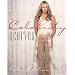 Celebrity Scarves