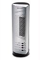 Bioniare BMT01 Desk Tower Fan