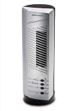 Bioniare BMT01 Desk Tower Fan