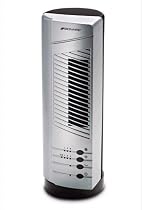 Bioniare BMT01 Desk Tower Fan